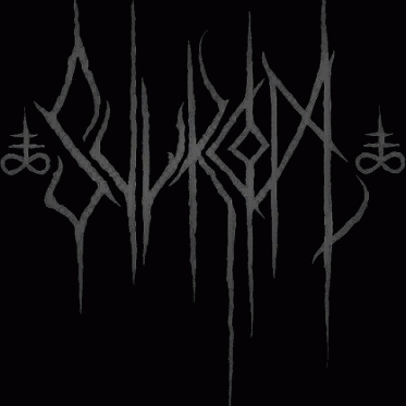 logo Sjukdom (USA)
